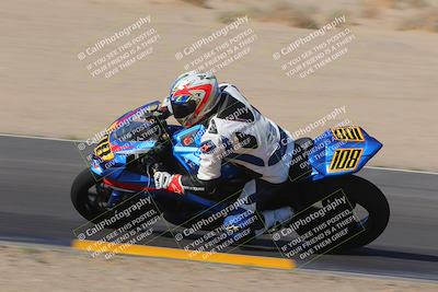 media/Oct-08-2022-SoCal Trackdays (Sat) [[1fc3beec89]]/Turn 9 Inside (10am)/